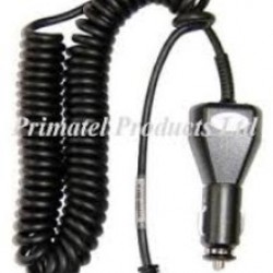 Spire SPg7 car charger adaptor