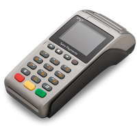 Spire SPg7 GPRS Spire SPg7 GPRS