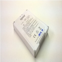 Spire SPW70 battery module