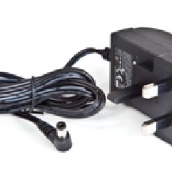 Spire SPW60 power supply