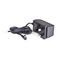 Spire SPC50 series power supply