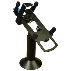 Spire SPg7 GPRS Tilt & Swivel Mount