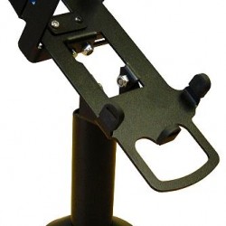 Spire SPg7 GPRS Tilt & Swivel Mount