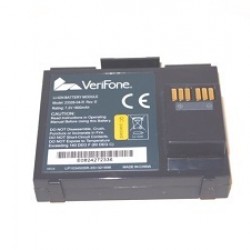 VeriFone VX610 battery