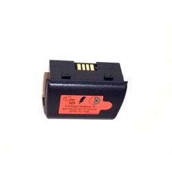 VeriFone VX670 battery