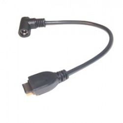 VeriFone VX670 connector cable (old version)