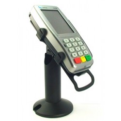 Verifone VX820 tilt and swivel mount