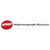 Addressograph Bartizan