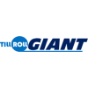 Till Roll Giant