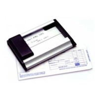 Sales Vouchers Sales Vouchers