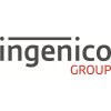 Ingenico