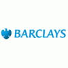 Barclays