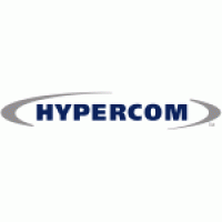 Hypercom