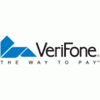 VeriFone VeriFone