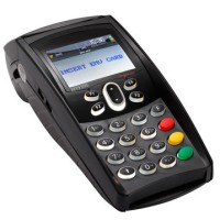EFT930 Series EFT930 Series