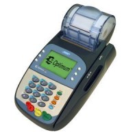 T4100 T4100