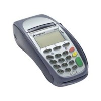 i7810WiFi, i7910GPRS i7810WiFi, i7910GPRS