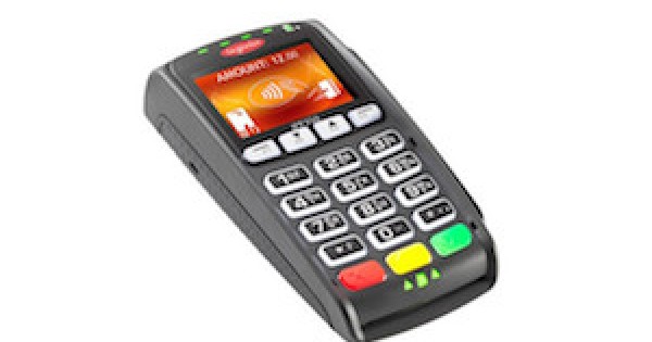 iPP300 Series