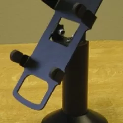 Spire SPC50 tilt and swivel mount