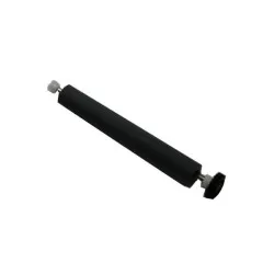 Ingenico IWL220 IWL250 IWL251 Printer Lid Roller