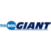 Till Roll Giant
